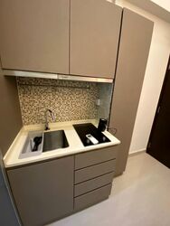 Guillemard Suites (D14), Apartment #637284841